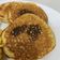 Cooksnap dari syafira untuk resep Pancake Tepung Almond