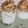 Cooksnap dari Edgina Antonia untuk resep Dalgona Coffee