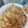 Nehal Bhatt's cooksnap of when they made વેજ નુડલ્સ (Veg Noodles Recipe In Gujarati).