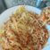 Nehal Bhatt's cooksnap of when they made વેજ નુડલ્સ (Veg Noodles Recipe In Gujarati).