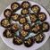Sapana Kanani's cooksnap of when they made સુગર ફ્રી ડ્રાય ફ્રુટ રોલ (Sugar Free Dry Fruits Roll recipe in).