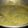  Chef Richa pathak. का कुकस्नैप जब उन्होंने मटर निमोना चावल (Matar nimona chawal recipe in hindi) बनाया था।