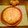 Sarah2012's cooksnap of when they made Sig's Orange Upside-Down Cheesecake.