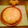 Sarah2012's cooksnap of when they made Sig's Orange Upside-Down Cheesecake.