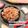 Cooksnap dari Olivia Pranata untuk resep Sambal Kecombrang
