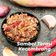Cooksnap dari Olivia Pranata untuk resep Sambal Kecombrang