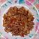 Cooksnap dari Husnul untuk resep Cumi asam manis saus tiram