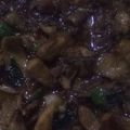 Cooksnap dari Dian Kurniawan untuk resep Ayam fillet kriuk saos madu