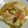 Cooksnap dari Rendyana_achmad13 untuk resep Soto Ayam Kuah Bening Berkaldu Nikmat