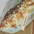 صورة من Jojo alshammas، شاركها بعد تجربة وصفة معكروونة بجبنة رائعة
