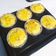 Cooksnap dari Rini AS untuk resep 568. Baked Spaghetti / Spaghetti Brulee