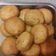 Cooksnap dari maryani setiawan untuk resep Roti goreng Isi coklat simple