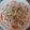 El cooksnap de Omaira No Importa cuando hizo Masa de pizza fina integral de espelta (Mambo).