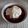 El cooksnap de Teresita Felíz cuando hizo Frutillas con crema chantilly.