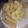 El cooksnap de Gabriela Stefano cuando hizo Unos buenos churros para el día de la Tradición Argentina.