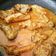 Cooksnap dari chia teguh untuk resep 🍗🍗Ayam Lodho