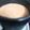 Fary Feroz's cooksnap of when they made CHAI (TEA).
