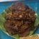 Cooksnap dari Ellin Dulhakim untuk resep Empal Empuk Goreng