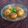 Ushma Vaishnav's cooksnap of when they made ભરેલા બટાકા (Bharela Bataka Recipe In Gujarati).