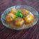 Ushma Vaishnav's cooksnap of when they made ભરેલા બટાકા (Bharela Bataka Recipe In Gujarati).