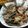 Supriti Paul's cooksnap of when they made সজনে বড়ির শুক্তো (sajne borir shukto recipe in Bengali).