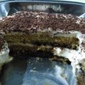 El cooksnap de Wiinry Elriic cuando hizo Tiramisù.