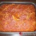 Cooksnap από maria68 στη συνταγή Λεμονόπιτα