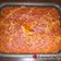 Cooksnap από maria68 στη συνταγή Λεμονόπιτα