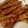 NCCook's cooksnap of when they made Cheesy French Fries.