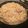 El cooksnap de Ana Rosello Ferreira cuando hizo Macarrones a la carbonara.