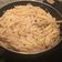 El cooksnap de Ana Rosello Ferreira cuando hizo Macarrones a la carbonara.