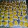 Cooksnap dari Nana untuk resep Roti Kacang