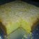 Cooksnap dari NovaLia untuk resep Bolu Labu Kuning Toping Keju kurma