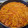 El cooksnap de Antonio Pardo Alamo cuando hizo Fideuá de Gandia.
