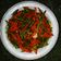 Cooksnap dari Billy Labrador untuk resep Acar Kuning Timun Wortel