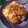 Cooksnap dari Dwi Muslimawati untuk resep Spaghetti Bolognese With Chicken Breast