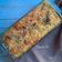 Cooksnap dari Dapoer-94 untuk resep Potato Au Gratin ala saya (a.k.a Kentang Jagung Susu)