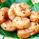 Cooksnap của Bảo Bình khi họ làm theo món Bánh chuối chiên từ bột chiên chuối siêu tiện lợi
