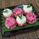 Cooksnap dari Sari's Kitchen untuk resep Sengkulun