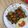 Cooksnap dari Rini Dwi Astuti untuk resep Sate keong
