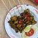 Cooksnap dari Rini Dwi Astuti untuk resep Sate keong