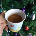 Cooksnap από Areti 🍬 στη συνταγή Εύκολος ελληνικός με κακάο