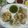 Bhumi Parikh's cooksnap of when they made પાણી પૂરી (Panipuri Recipe In Gujarati).
