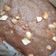 Cooksnap dari karunia b. retnani untuk resep Steam Oat brownies (brownies oatmeal kukus)