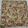 Cooksnap dari Aini Mardiyah untuk resep Cheesy garlic bread