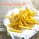 Cooksnap dari Mama Rara untuk resep Kentang Goreng Ala KFC / MCD