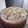 El cooksnap de Rocio cuando hizo Budín de zanahoria 🥕 (Carrot Cake).