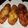 El cooksnap de Paulina cuando hizo Papas rellenas.