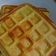 Cooksnap dari Yulia Delfaedah untuk resep Belgian Waffle