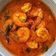 Cooksnap dari Finka untuk resep Udang woku